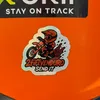 2fiftyenduro