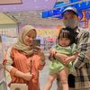 mayangsayang5