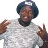 abdouldiallo1985