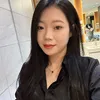 2310thuong