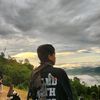 gheitsxo