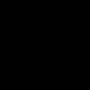 gizamli1