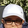 nouhalhmedi