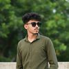 jitu_khan11