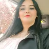 lindasbtt