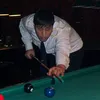 @Mulatik86@