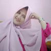 leniwahyuni536