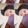 sadgirl.__110