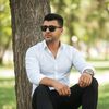 najm7336