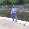 faisalali0104