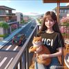 ucipujicahyani2