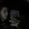 asha.besary