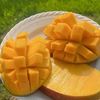 fruity__8