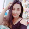 mayzinaung7727