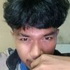dikuttby_