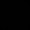 usarprofil
