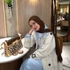 هِند✨