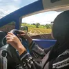 kasmabella289