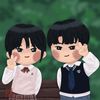 ifsalia_