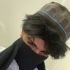 7aiv__