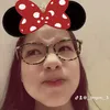 __bngoc__3
