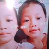 hoanguyen.109