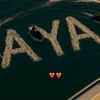 user1oe8a0o4xk