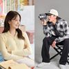 mefi_changwook