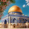ben_mohammed_qassamy