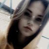_jk_army_20