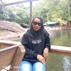 nuryanti.1297