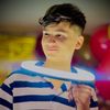 farhan.king5421