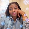 mzniapretty
