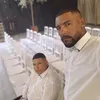 edvaldooliveiraborba