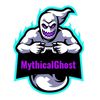 mythicalghost08