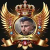 javi_08881
