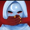 ziyad_turky