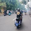 mendoan_resing