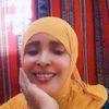 seada1abdu