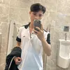 Hoànggg Phúccc