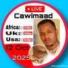 yurub___jamac