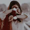 rabia.typist