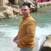 fatehshetty13