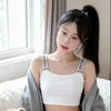 emmthiep