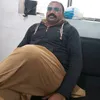 mohammadtariq071