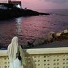 bouchrakh_000
