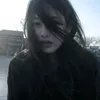 lindalose68