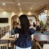 _anhkhongiuem_