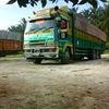 arifwahyu_5