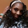 charlene_cash